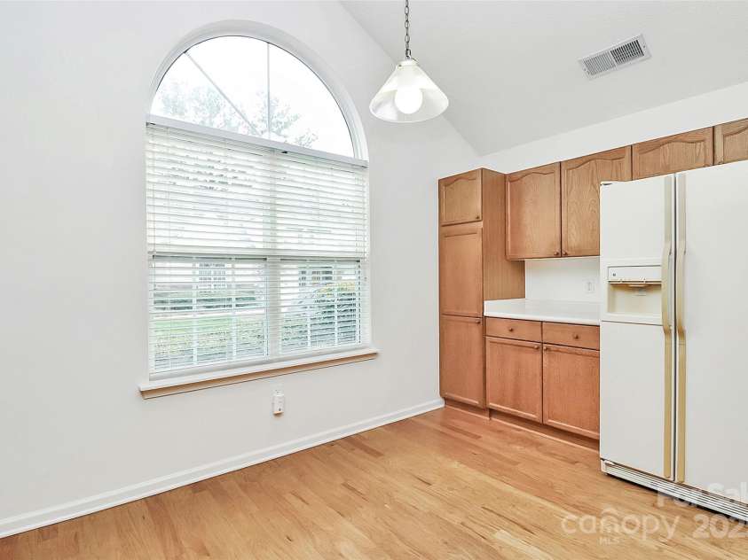 11539 Delores Ferguson Lane, Charlotte, NC 28277.  MLS# CAR4246647, YatesRealty ID 14921. 