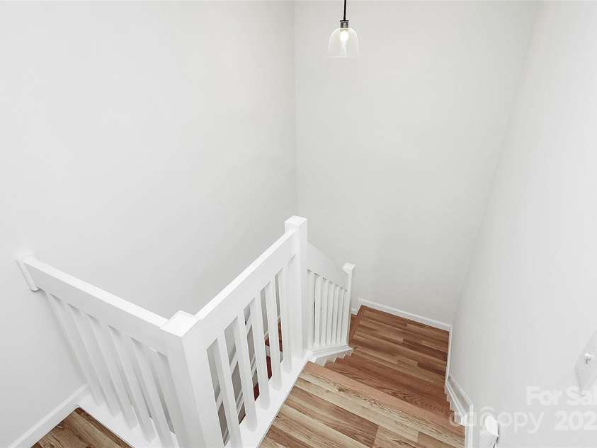 11539 Delores Ferguson Lane, Charlotte, NC 28277.  MLS# CAR4246647, YatesRealty ID 14921. 