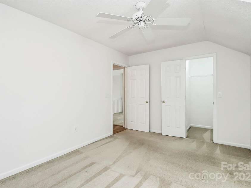 11539 Delores Ferguson Lane, Charlotte, NC 28277.  MLS# CAR4246647, YatesRealty ID 14921. 