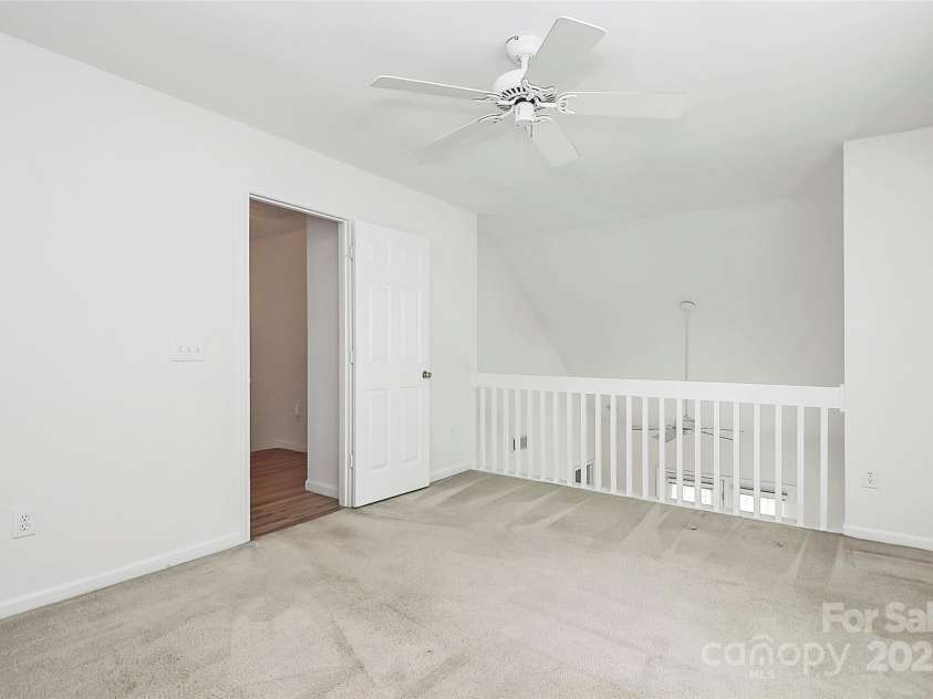 11539 Delores Ferguson Lane, Charlotte, NC 28277.  MLS# CAR4246647, YatesRealty ID 14921. 