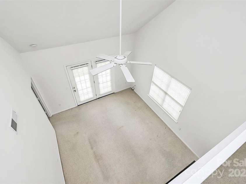 11539 Delores Ferguson Lane, Charlotte, NC 28277.  MLS# CAR4246647, YatesRealty ID 14921. 