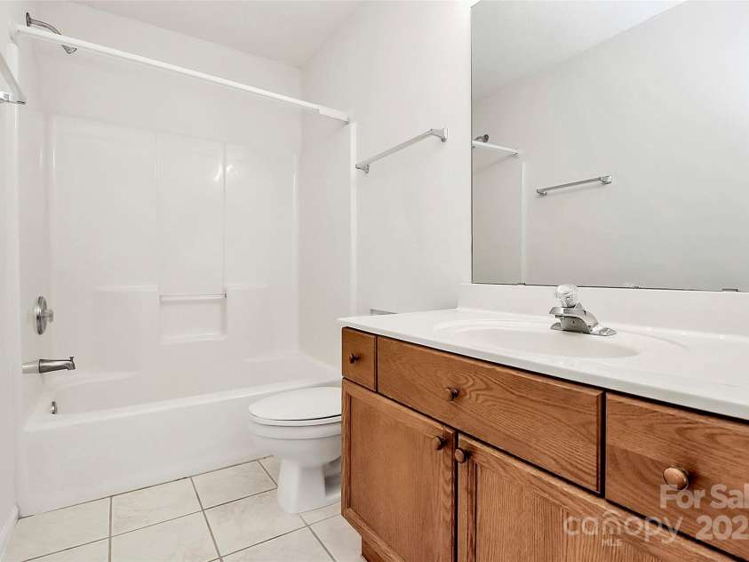 11539 Delores Ferguson Lane, Charlotte, NC 28277.  MLS# CAR4246647, YatesRealty ID 14921. 