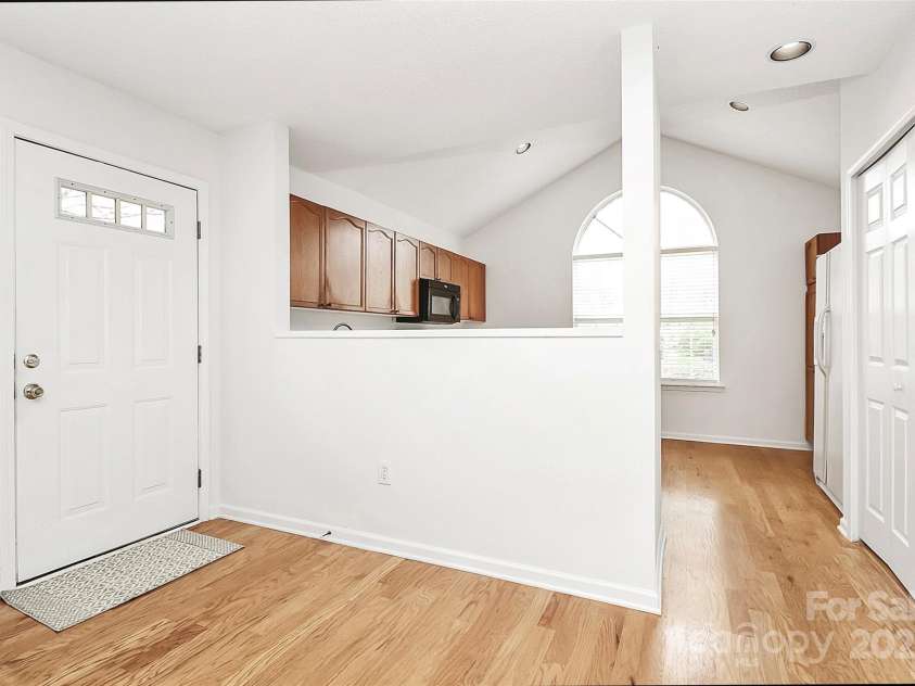 11539 Delores Ferguson Lane, Charlotte, NC 28277.  MLS# CAR4246647, YatesRealty ID 14921. 