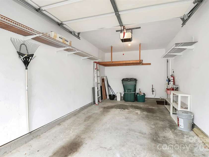 11539 Delores Ferguson Lane, Charlotte, NC 28277.  MLS# CAR4246647, YatesRealty ID 14921. 