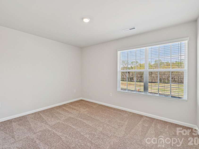 718 Willow Estates Drive, Shelby, NC 28150.  MLS# CAR4374043, YatesRealty ID 14921. 