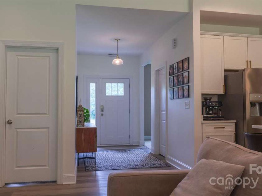 4710 Old Pageland Marshville Road, Monroe, NC 28112.  MLS# CAR4263344, YatesRealty ID 14922. 