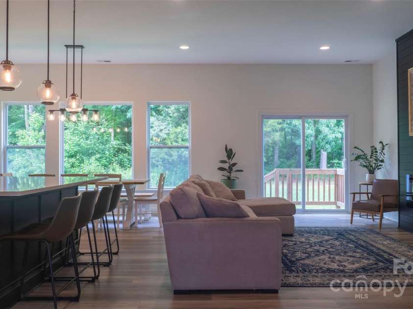 4710 Old Pageland Marshville Road, Monroe, NC 28112.  MLS# CAR4263344, YatesRealty ID 14922. 