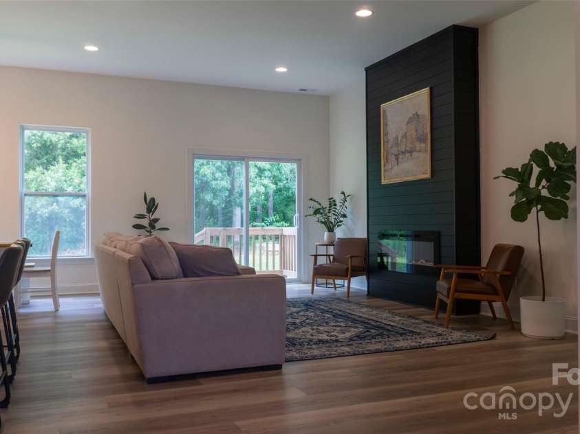 4710 Old Pageland Marshville Road, Monroe, NC 28112.  MLS# CAR4263344, YatesRealty ID 14922. 
