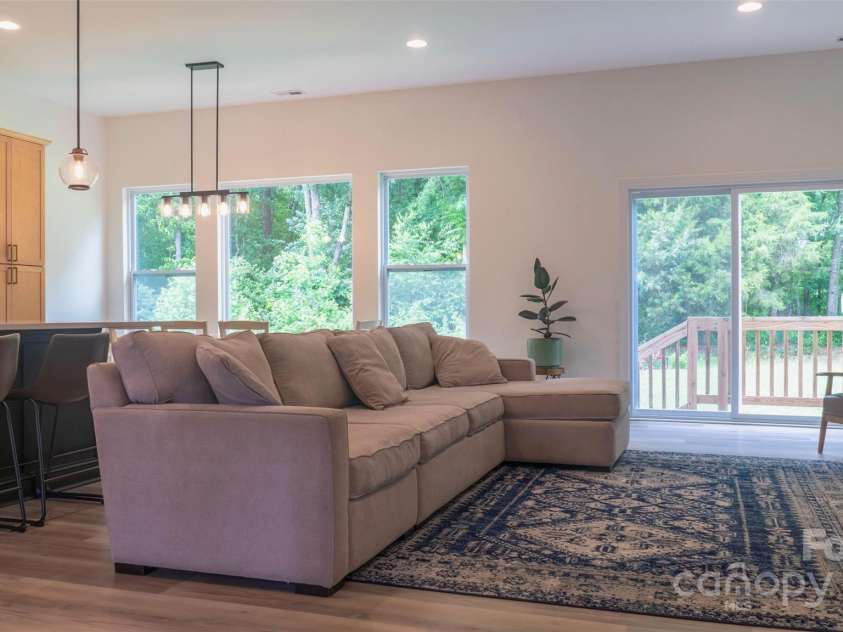4710 Old Pageland Marshville Road, Monroe, NC 28112.  MLS# CAR4263344, YatesRealty ID 14922. 