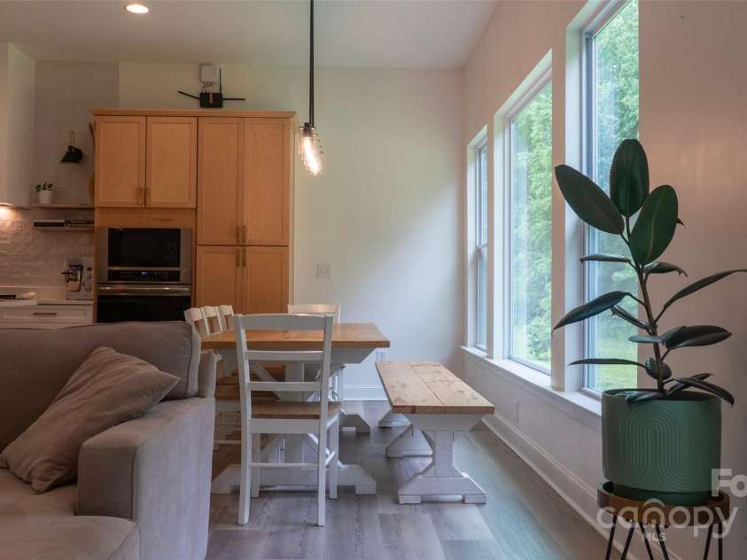 4710 Old Pageland Marshville Road, Monroe, NC 28112.  MLS# CAR4263344, YatesRealty ID 14922. 