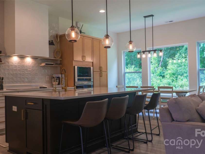 4710 Old Pageland Marshville Road, Monroe, NC 28112.  MLS# CAR4263344, YatesRealty ID 14922. 