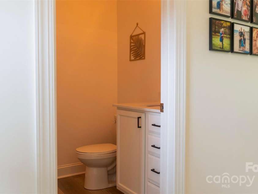 4710 Old Pageland Marshville Road, Monroe, NC 28112.  MLS# CAR4263344, YatesRealty ID 14922. 