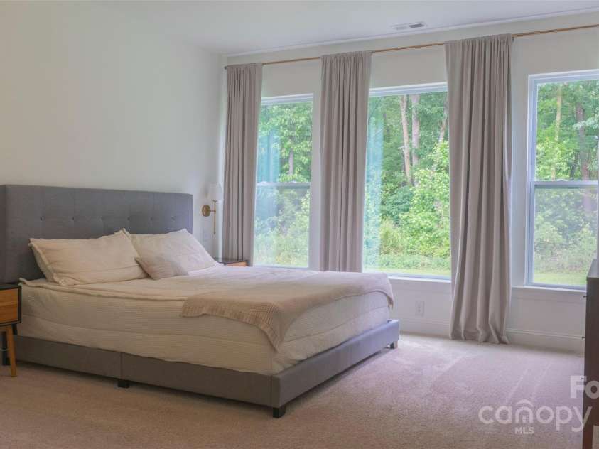 4710 Old Pageland Marshville Road, Monroe, NC 28112.  MLS# CAR4263344, YatesRealty ID 14922. 