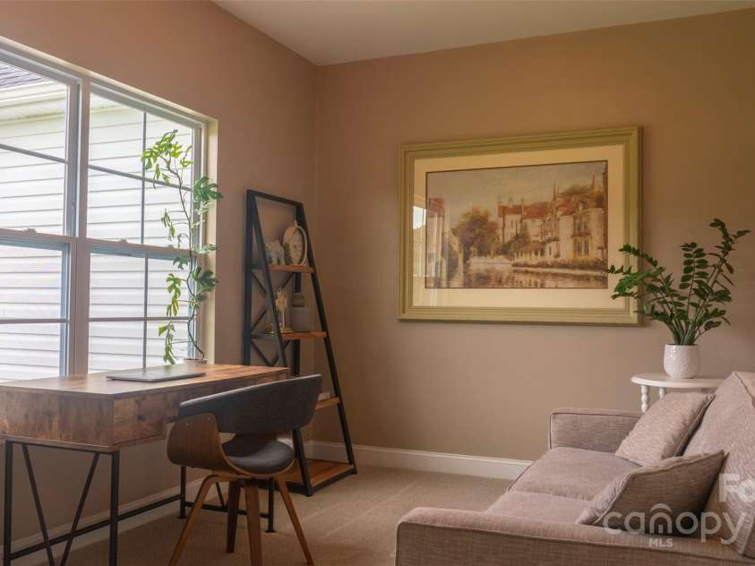 4710 Old Pageland Marshville Road, Monroe, NC 28112.  MLS# CAR4263344, YatesRealty ID 14922. 