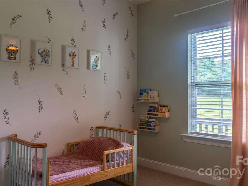 4710 Old Pageland Marshville Road, Monroe, NC 28112.  MLS# CAR4263344, YatesRealty ID 14922. 