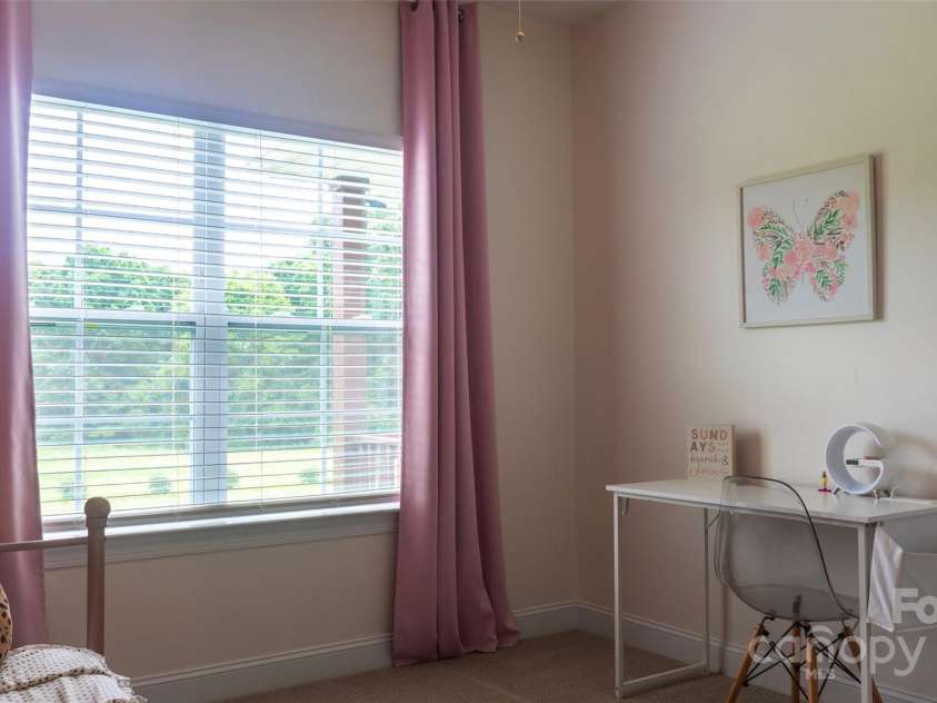 4710 Old Pageland Marshville Road, Monroe, NC 28112.  MLS# CAR4263344, YatesRealty ID 14922. 
