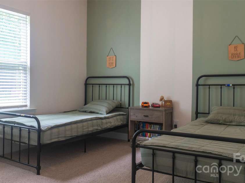 4710 Old Pageland Marshville Road, Monroe, NC 28112.  MLS# CAR4263344, YatesRealty ID 14922. 