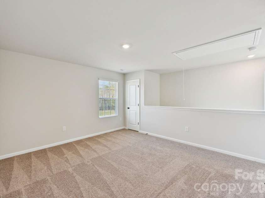 806 Willow Estates Drive, Shelby, NC 28150.  MLS# CAR4374051, YatesRealty ID 14923. 
