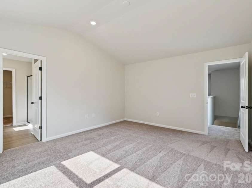 806 Willow Estates Drive, Shelby, NC 28150.  MLS# CAR4374051, YatesRealty ID 14923. 