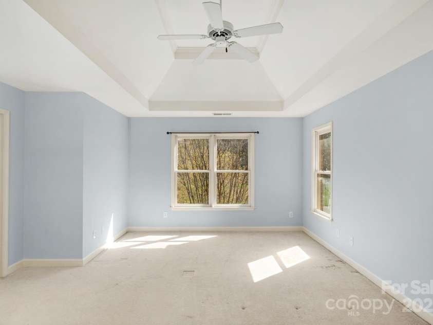 3109 Savannah Hills Drive, Matthews, NC 28105.  MLS# CAR4239036, YatesRealty ID 14925. 