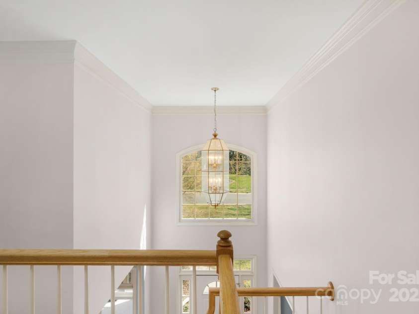 3109 Savannah Hills Drive, Matthews, NC 28105.  MLS# CAR4239036, YatesRealty ID 14925. 