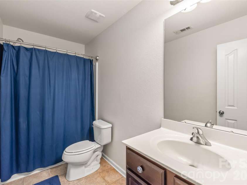 4166 Cordell Court, Midland, NC 28107.  MLS# CAR4373907, YatesRealty ID 14926. 
