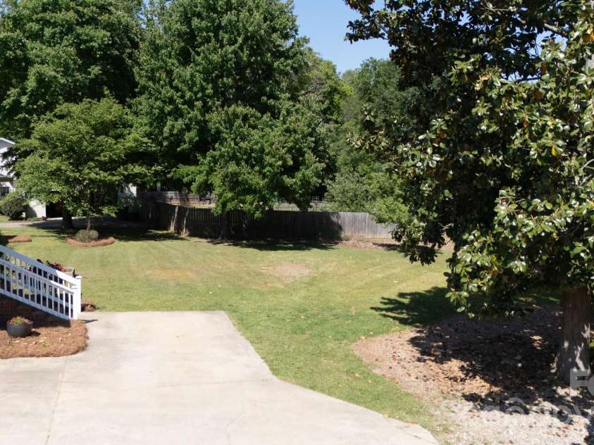 1711 Cricket Run, York, SC 29745.  MLS# CAR4373587, YatesRealty ID 14927. 