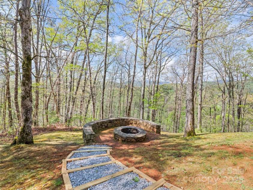 374 Rio Bravo Drive, Sylva, NC 28779.  MLS# CAR4252761, YatesRealty ID 14927. 