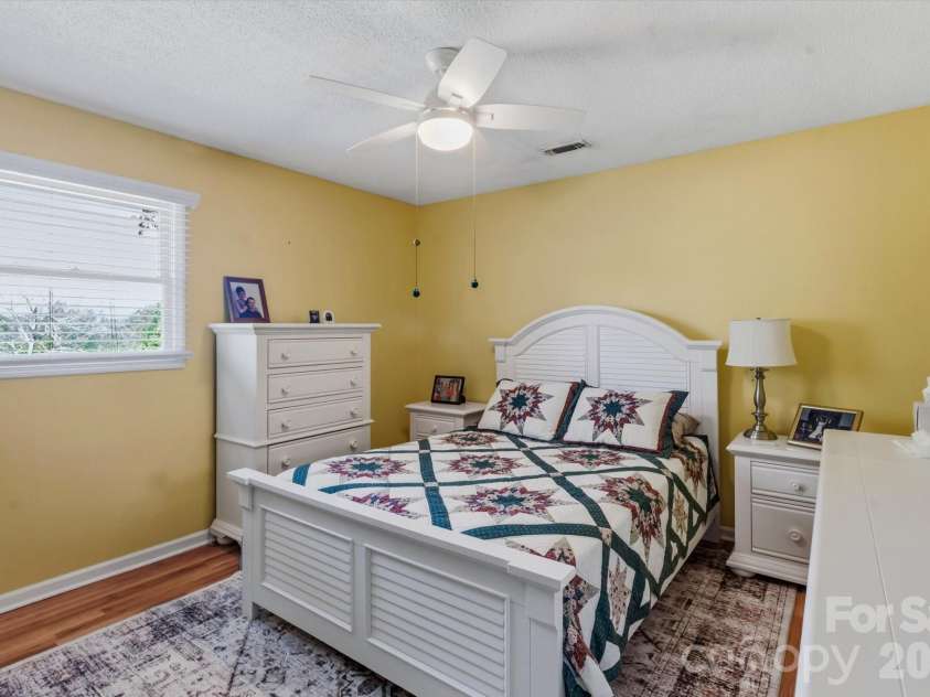 295 Cobblestone Drive, Marion, NC 28752.  MLS# CAR4373094, YatesRealty ID 14928. 