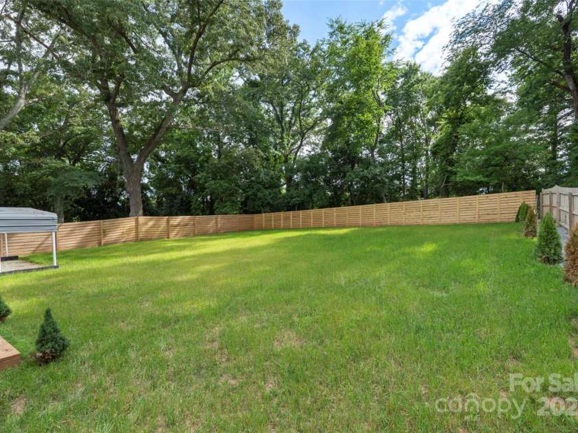 418 Link Street, Fort Mill, SC 29715.  MLS# CAR4259175, YatesRealty ID 14928. 