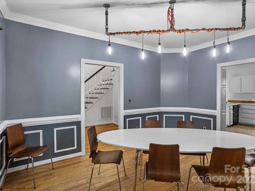 188 Turnberry Lane, Mooresville, NC 28117.  MLS# CAR4255890, YatesRealty ID 14929. 