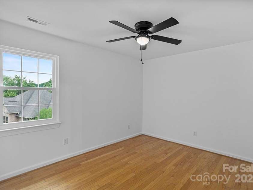 188 Turnberry Lane, Mooresville, NC 28117.  MLS# CAR4255890, YatesRealty ID 14929. 