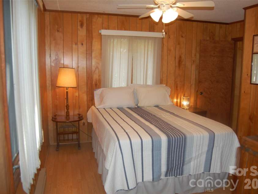 61 Dew Drop Loop, Newland, NC 28657.  MLS# CAR4374054, YatesRealty ID 14930. 