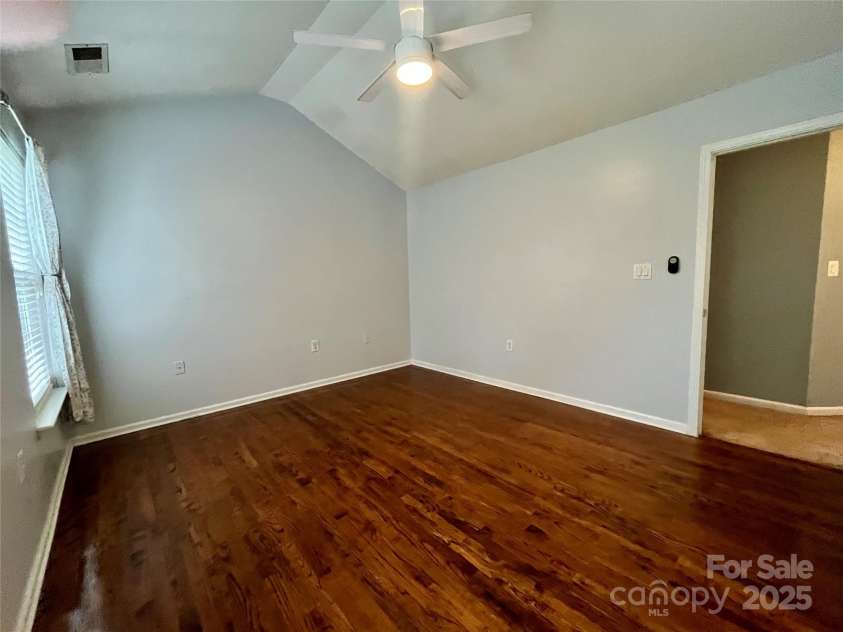 13241 Woodland Farm Drive, Charlotte, NC 28215.  MLS# CAR4254671, YatesRealty ID 14932. 