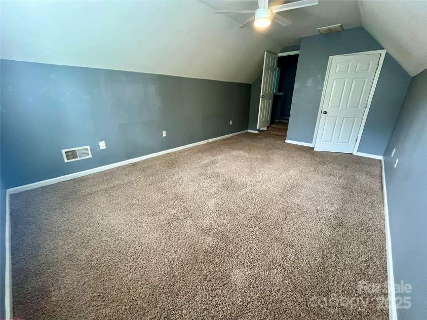 13241 Woodland Farm Drive, Charlotte, NC 28215.  MLS# CAR4254671, YatesRealty ID 14932. 