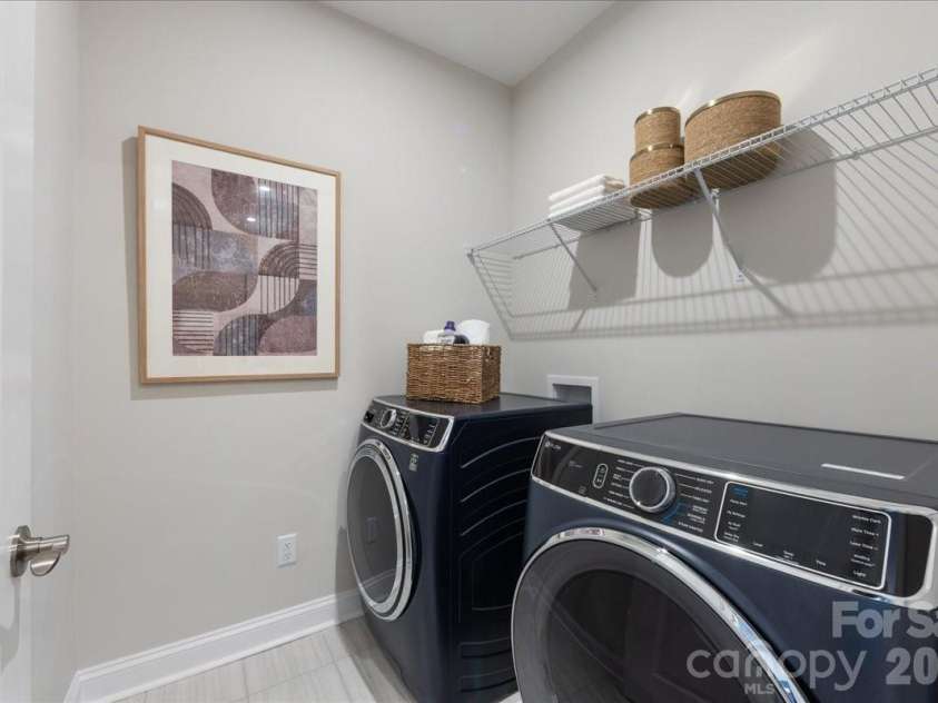 201 Landy Street, Fort Mill, SC 29715.  MLS# CAR4374121, YatesRealty ID 14933. Falcon Model Photo