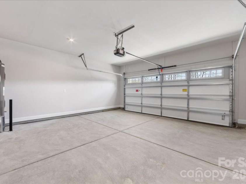 201 Landy Street, Fort Mill, SC 29715.  MLS# CAR4374121, YatesRealty ID 14933. Falcon Model Photo