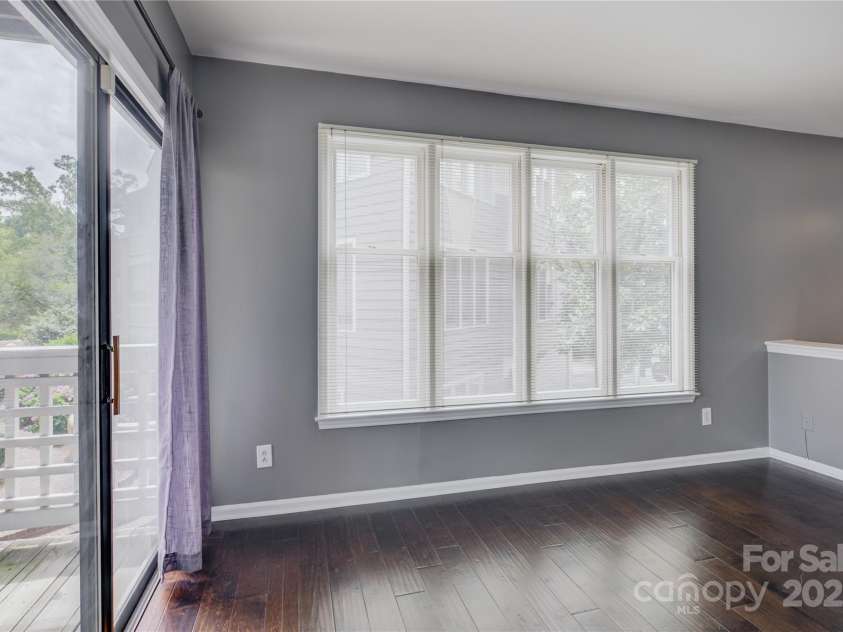 226 Queens Road, Charlotte, NC 28204.  MLS# CAR4261070, YatesRealty ID 14935. 