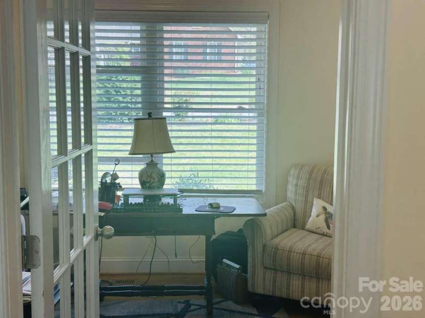 35 Iswa Drive, Taylorsville, NC 28681.  MLS# CAR4369331, YatesRealty ID 14937. 