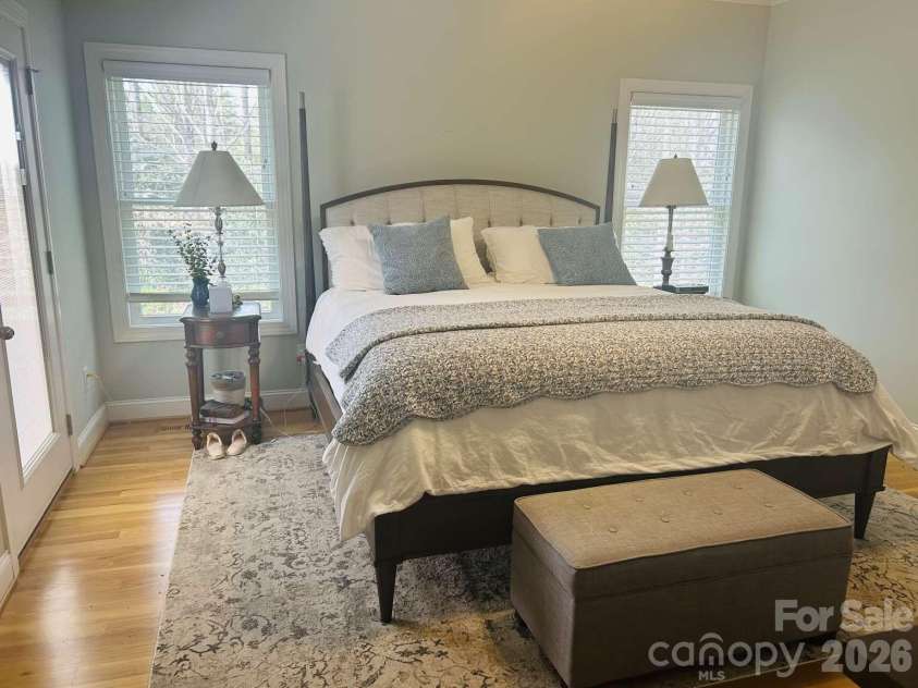 35 Iswa Drive, Taylorsville, NC 28681.  MLS# CAR4369331, YatesRealty ID 14937. 