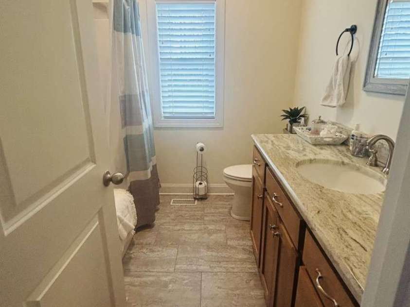 35 Iswa Drive, Taylorsville, NC 28681.  MLS# CAR4369331, YatesRealty ID 14937. 