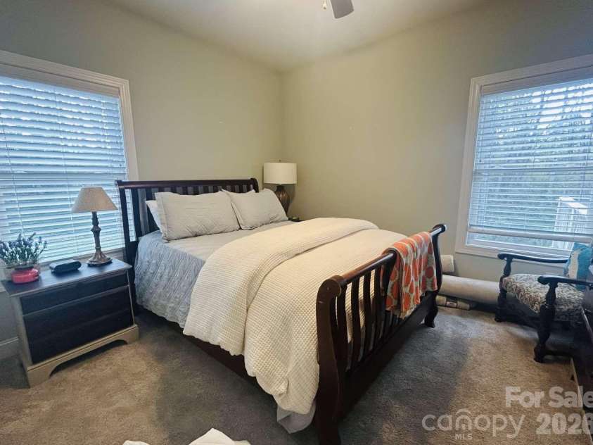 35 Iswa Drive, Taylorsville, NC 28681.  MLS# CAR4369331, YatesRealty ID 14937. 