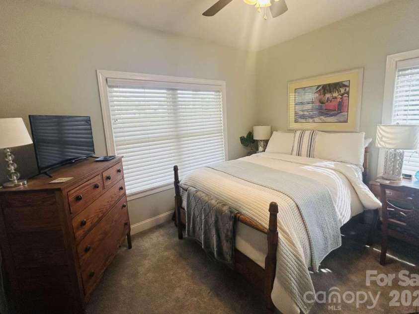 35 Iswa Drive, Taylorsville, NC 28681.  MLS# CAR4369331, YatesRealty ID 14937. 