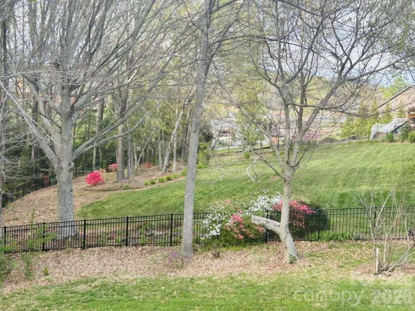 35 Iswa Drive, Taylorsville, NC 28681.  MLS# CAR4369331, YatesRealty ID 14937. 