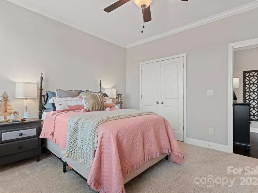 919 Pennington Drive, Lancaster, SC 29720.  MLS# CAR4228874, YatesRealty ID 14937. 