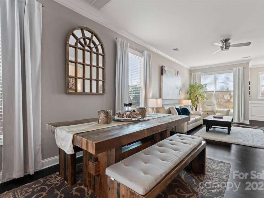 919 Pennington Drive, Lancaster, SC 29720.  MLS# CAR4228874, YatesRealty ID 14937. 