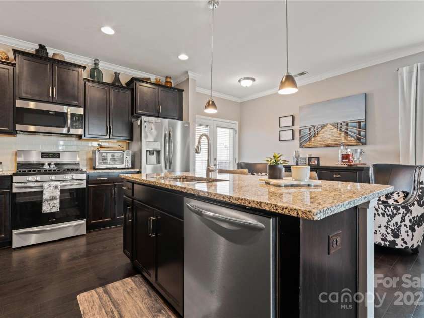 919 Pennington Drive, Lancaster, SC 29720.  MLS# CAR4228874, YatesRealty ID 14937. 