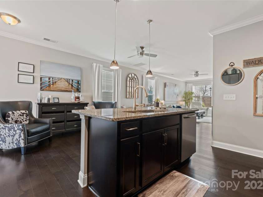 919 Pennington Drive, Lancaster, SC 29720.  MLS# CAR4228874, YatesRealty ID 14937. 