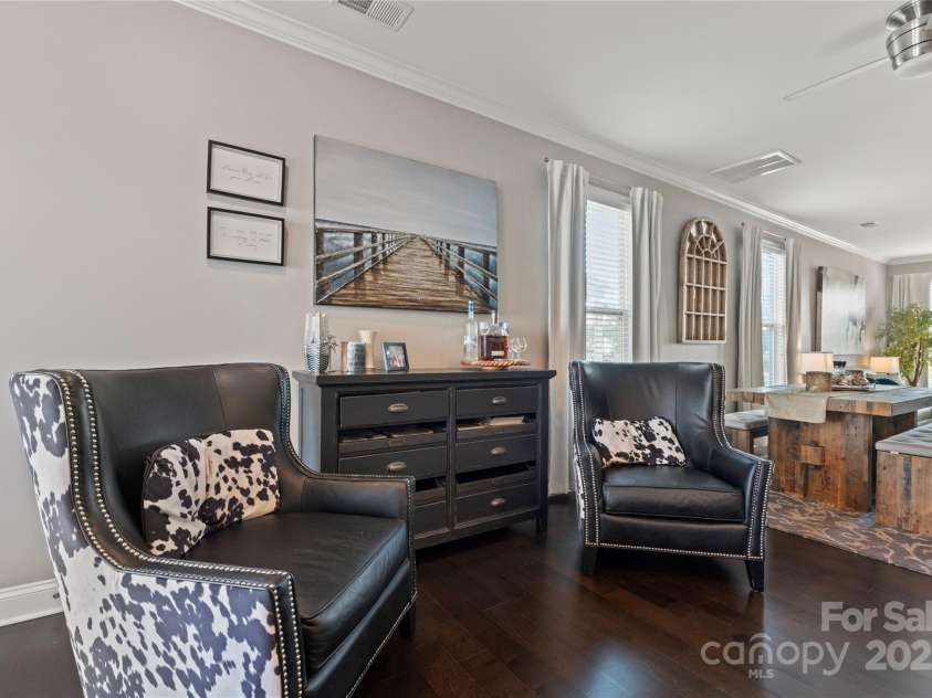 919 Pennington Drive, Lancaster, SC 29720.  MLS# CAR4228874, YatesRealty ID 14937. 