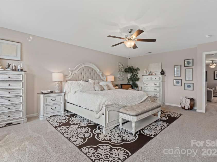 919 Pennington Drive, Lancaster, SC 29720.  MLS# CAR4228874, YatesRealty ID 14937. 